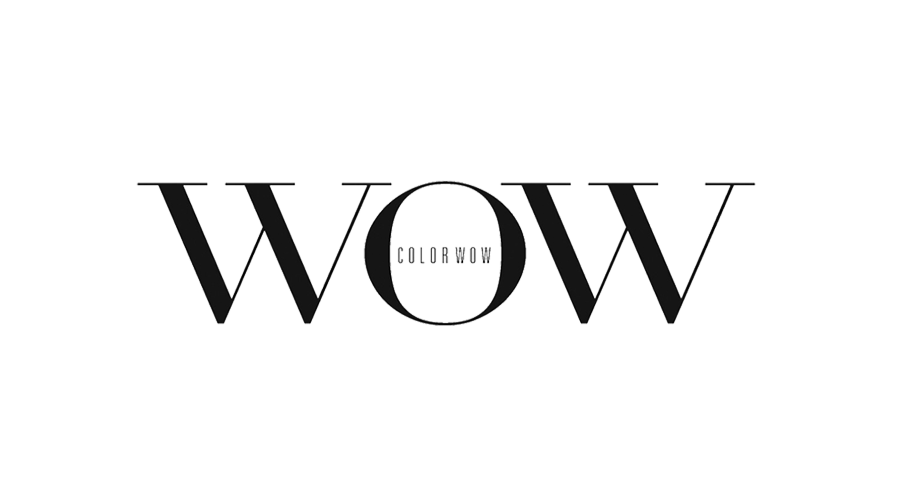 Color Wow